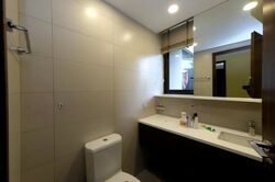 d'Nest (D18), Condominium #607416821
